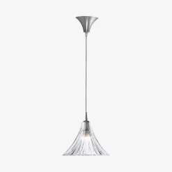 Mille Nuits Ceiling Lamp L