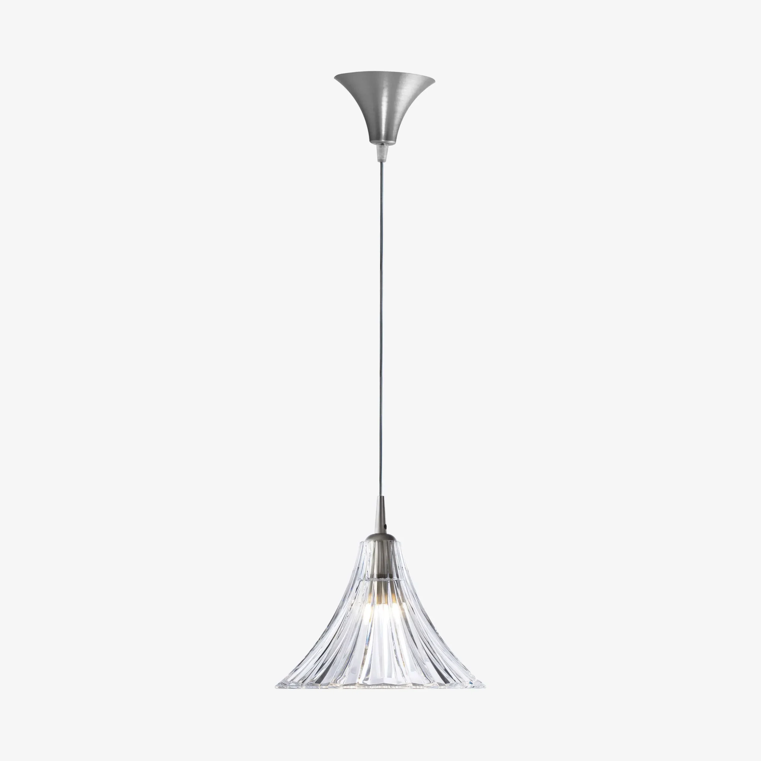 Mille Nuits Ceiling Lamp L