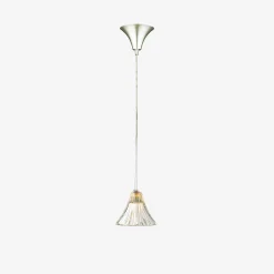 Mille Nuits Ceiling Lamp S