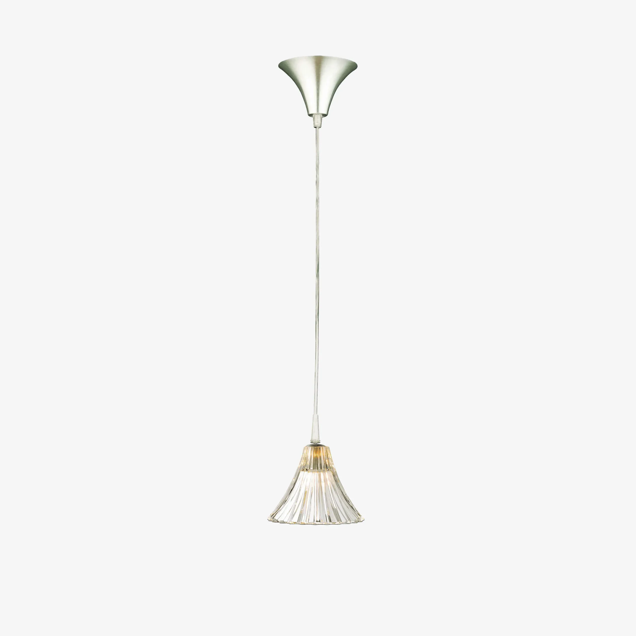 Mille Nuits Ceiling Lamp S