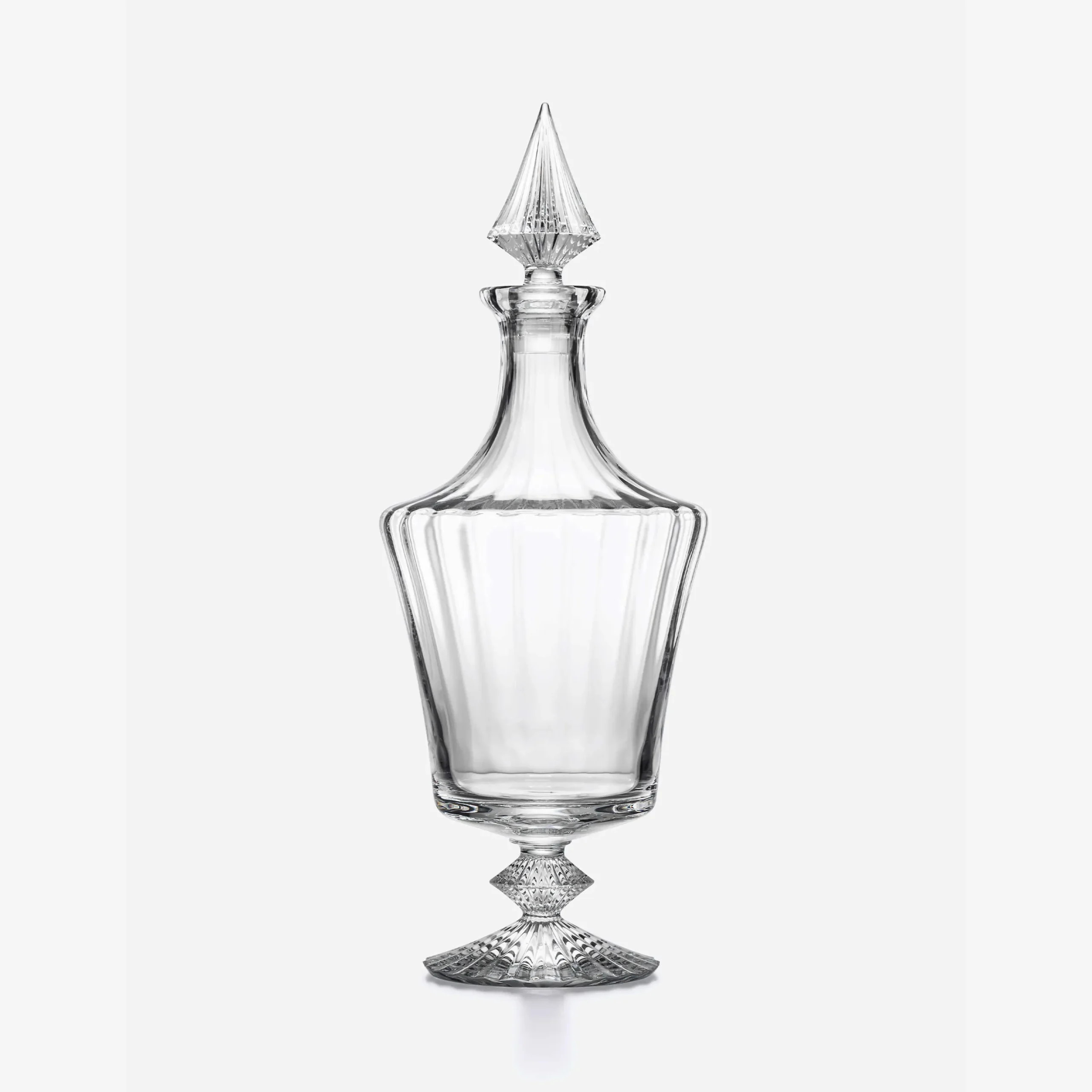 Mille Nuits Decanter