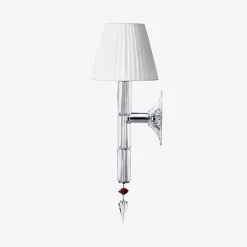 Mille Nuits Flambeau Wall Unit (1L)