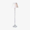 Mille Nuits Floor Lamp