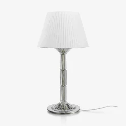Mille Nuits Lamp