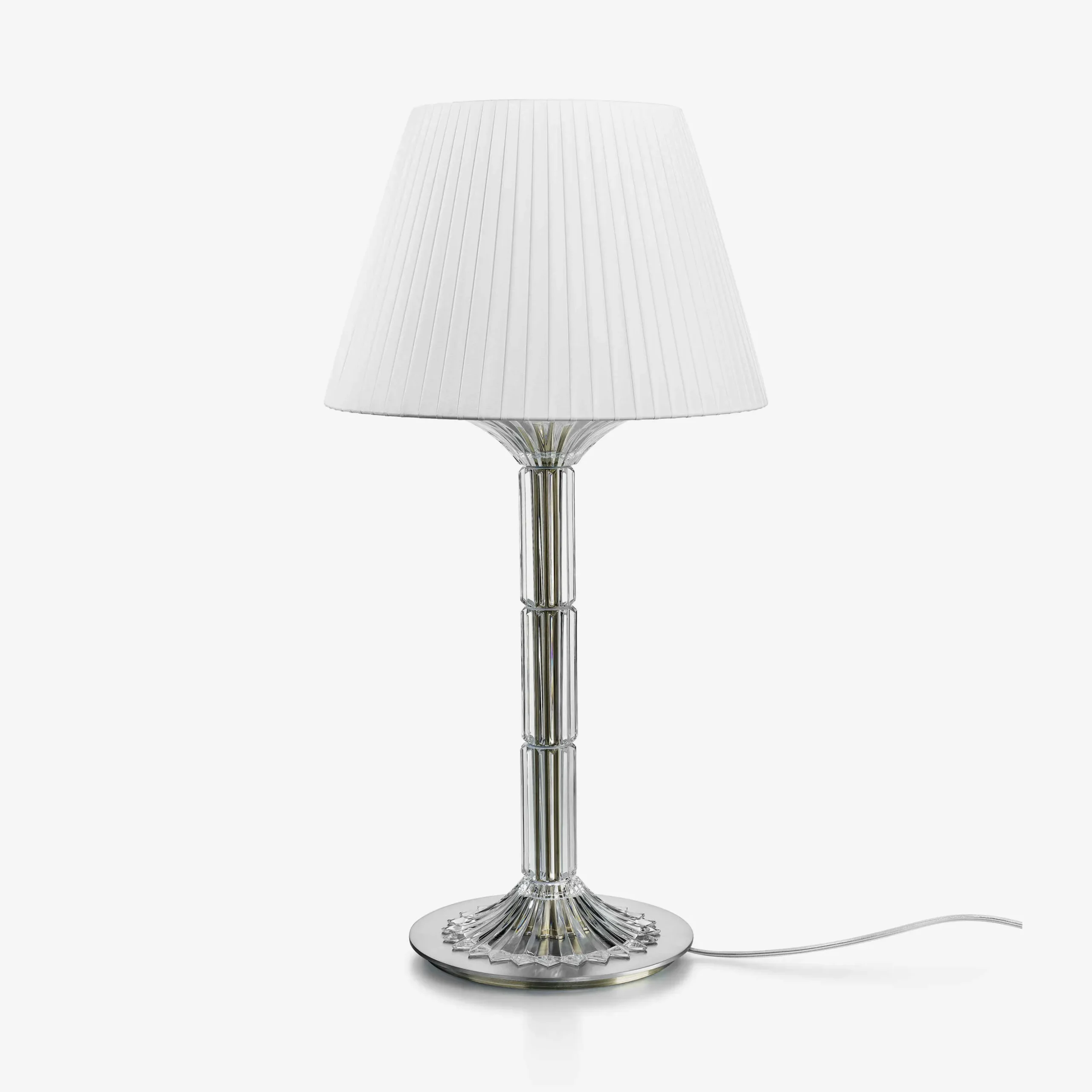 Mille Nuits Lamp