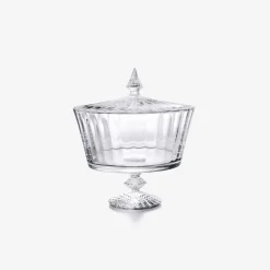 Mille Nuits Small Candy Box