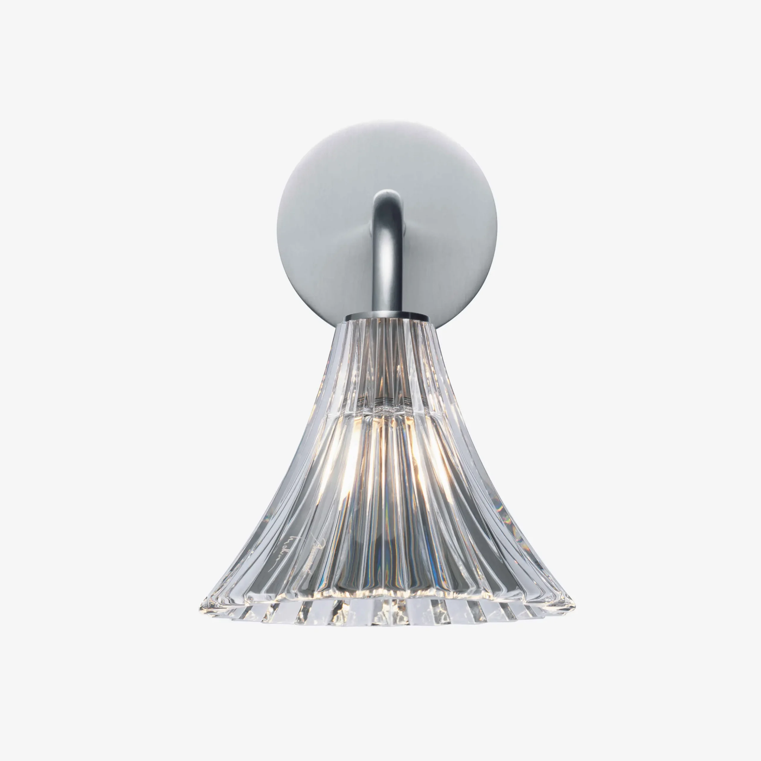 Mille Nuits Tulip Wall Unit (1L)