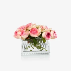 Mille Nuits Vase Infinite #1 Vase