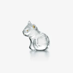 Minimals Tiger Figurine