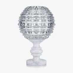 New Antique Solar Vase