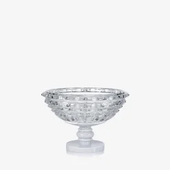 New Antique Solar Vase