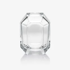Octogone Bud Vase