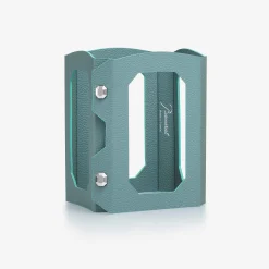 Octogone Decanter Case