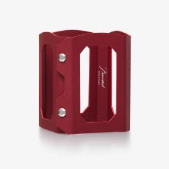 Octogone Decanter Case