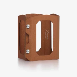 Octogone Decanter Case