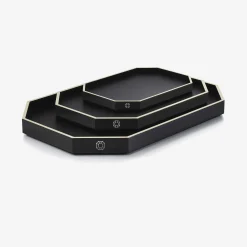 Octogone Tray M