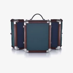 Octogone Trunk Louxor