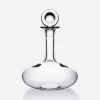 Oenologie Young Wine Decanter