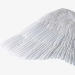 Olympus Pegasus Horse Sculpture