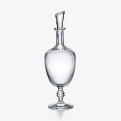 Passion Collection by Jean-Charles Boisset Wine Decanter