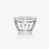 Talleyrand "Comme de l'Or Noir" Caviar Bowl