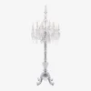 Tsarine Candelabra (24L)