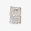 Tuile de Cristal Wall Unit Frozen (1L)