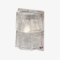 Tuile de Cristal Wall Unit Piccadilly (1L)