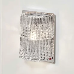 Tuile de Cristal Wall Unit Piccadilly (1L)