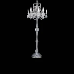 Zénith Candelabra (12L)
