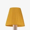 Zénith Lampshade