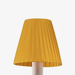 Zénith Lampshade