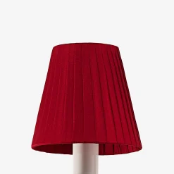 Zénith Lampshade