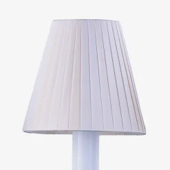 Zénith Lampshade