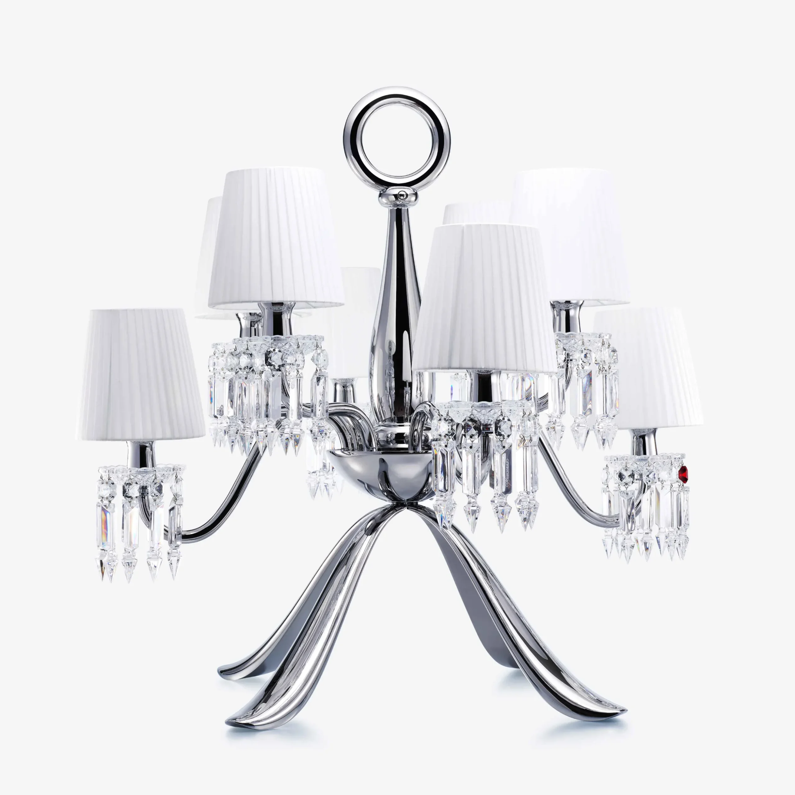 Zénith Nomade Lamp (08L)