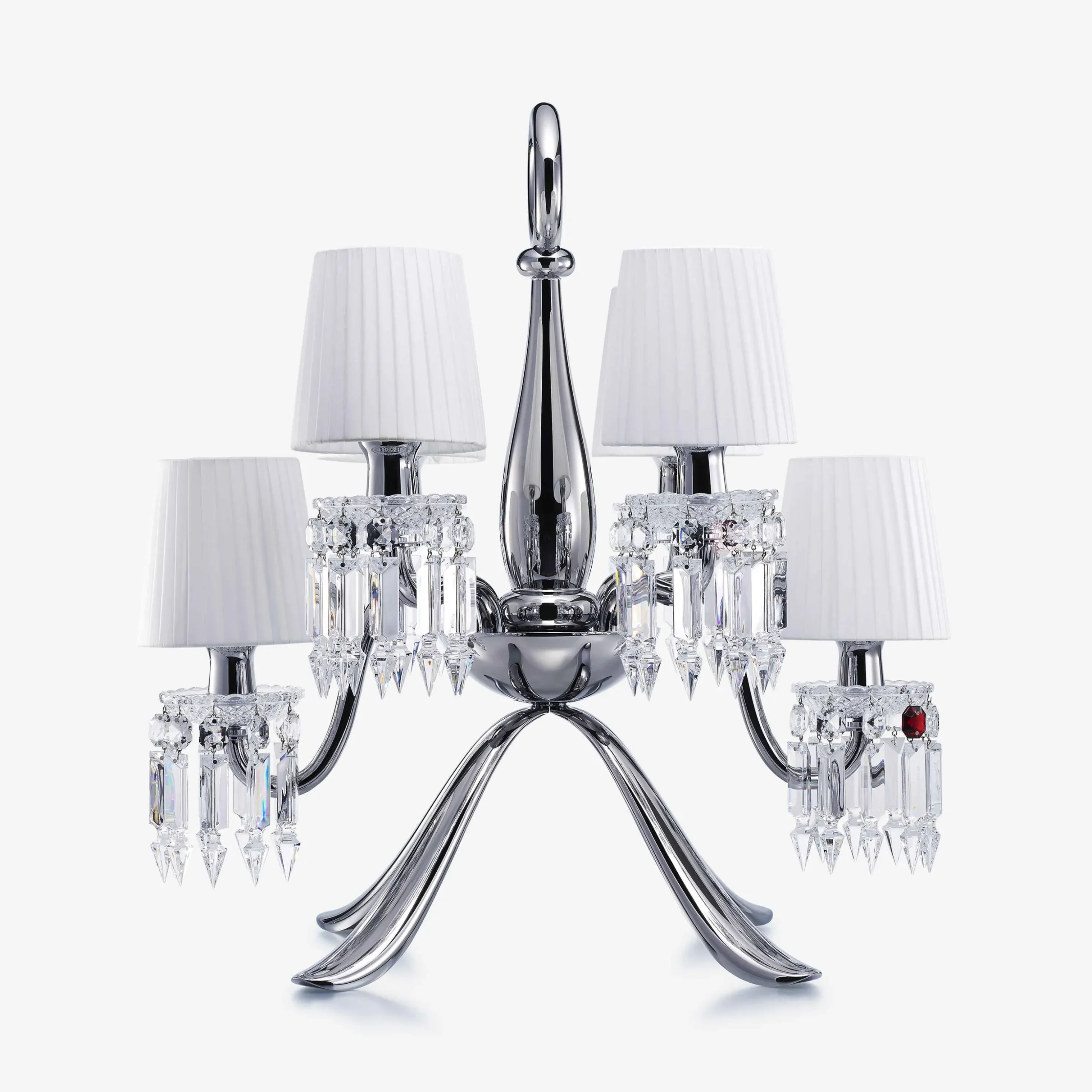 Zénith Nomade Lamp (06L)