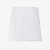 Zénith Nomade Lampshades L