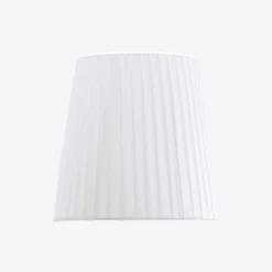 Zénith Nomade Lampshades S